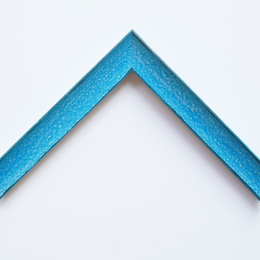 Framed artwork 10