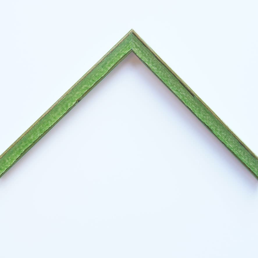 Framed artwork 12