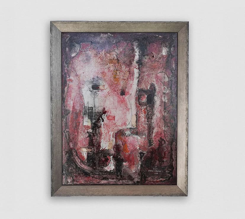 Work image 4